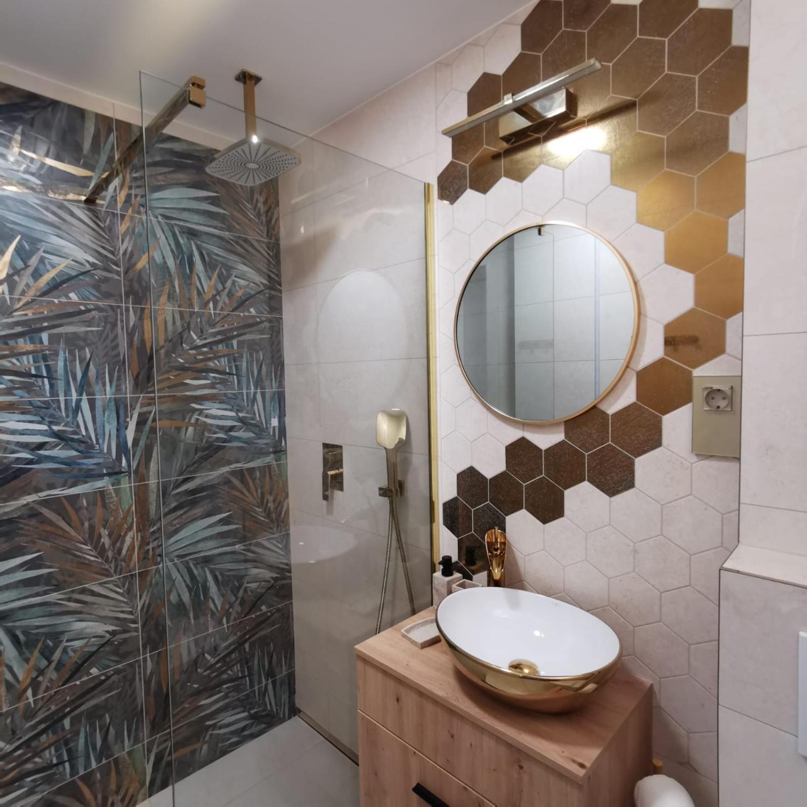 Villa Krysia 50 M Do Morza Miedzyzdroje Exteriér fotografie