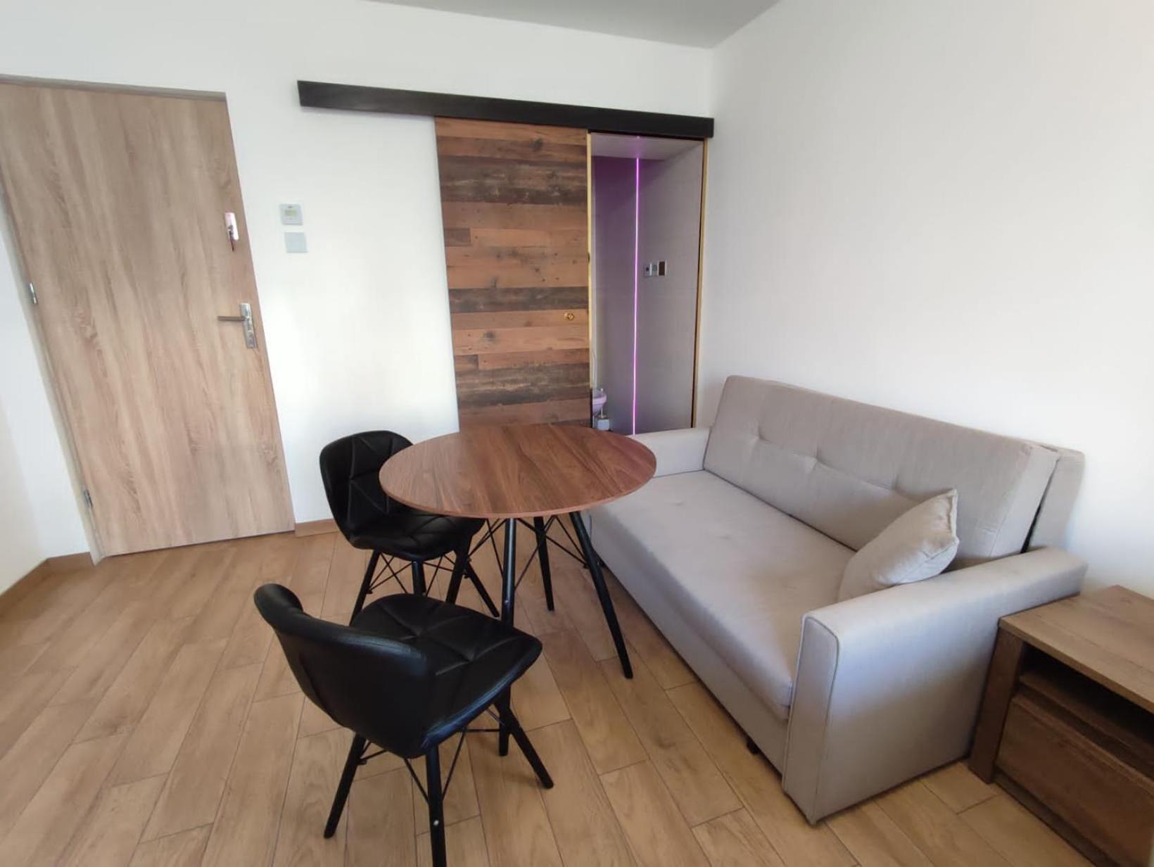 Villa Krysia 50 M Do Morza Miedzyzdroje Exteriér fotografie